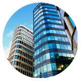 Interstate Locksmith Shop Summit, NJ 908-509-7722 Interstate Locksmith Shop Summit, NJ 908-509-7722 - abt-com-01