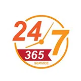 Interstate Locksmith Shop Summit, NJ 908-509-7722 Interstate Locksmith Shop Summit, NJ 908-509-7722 - abt-emg-01