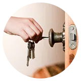 Interstate Locksmith Shop Summit, NJ 908-509-7722 Interstate Locksmith Shop Summit, NJ 908-509-7722 - abt-res-01