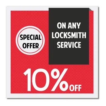 Interstate Locksmith Shop Summit, NJ 908-509-7722 Interstate Locksmith Shop Summit, NJ 908-509-7722 - sb-cpn-01-1