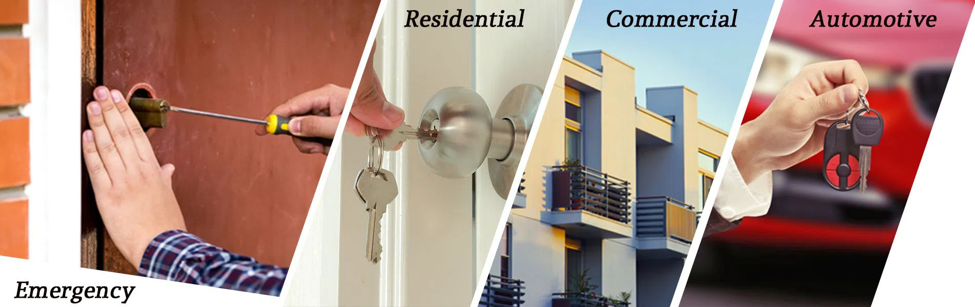 #bslide1 logo-image - sl-banner-68-Mod-9